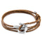 Bracelets & Bangles