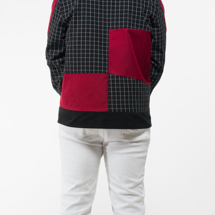 Men's Jacket