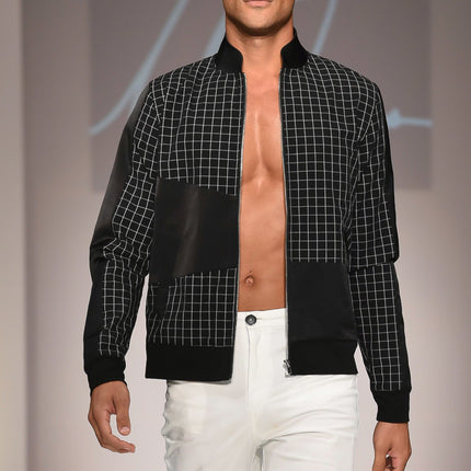 Men's Jacket