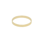 3 / 14k Gold Fill