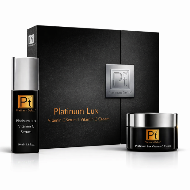 The Perfect Skincare