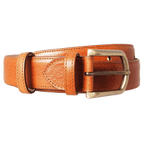 Cognac / XS 85/100