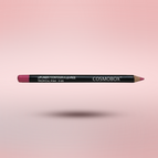 Tropical Pink