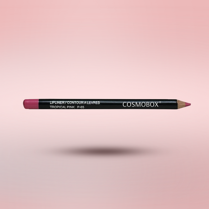 Lip Liner