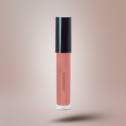 Lip Gloss