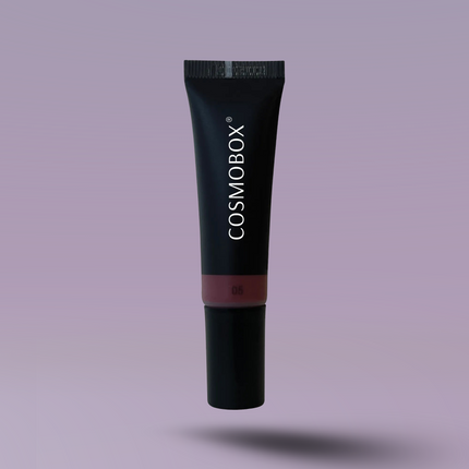 Liquid Blush