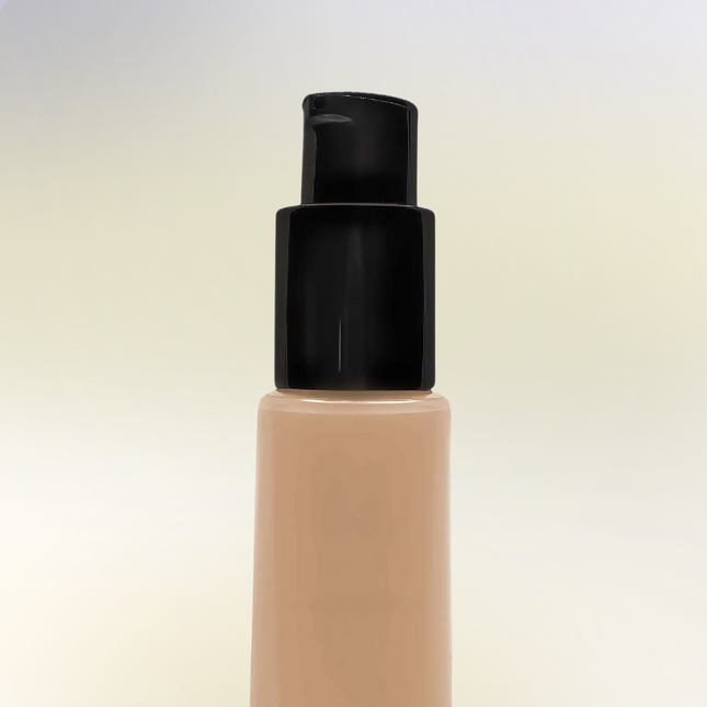 Bb Cream