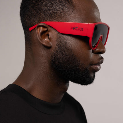 Opulent Style Sunglasses