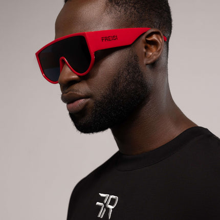 Opulent Style Sunglasses