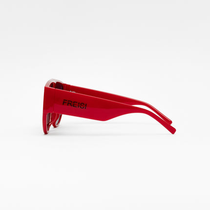Opulent Style Sunglasses