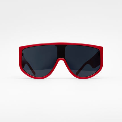 Opulent Style Sunglasses