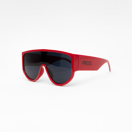Opulent Style Sunglasses
