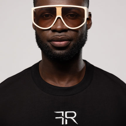 Opulent Style Sunglasses