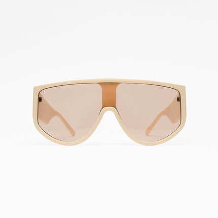Opulent Style Sunglasses