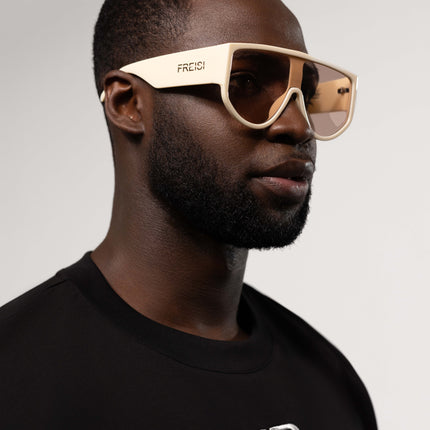 Opulent Style Sunglasses