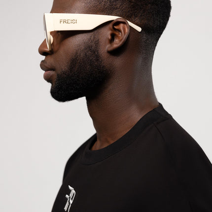 Opulent Style Sunglasses