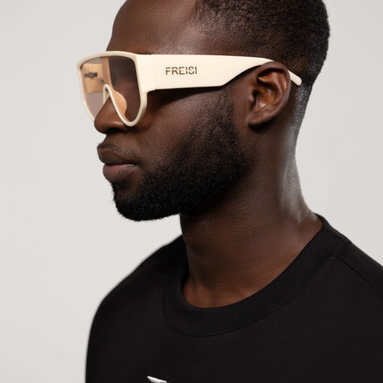 Opulent Style Sunglasses
