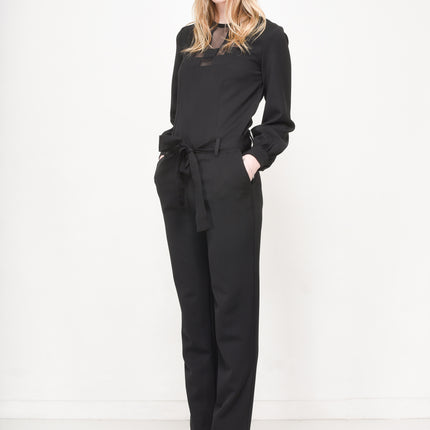 Vasa Jumpsuit