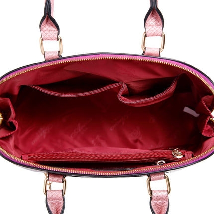 Arosa Elegance Dome Bag