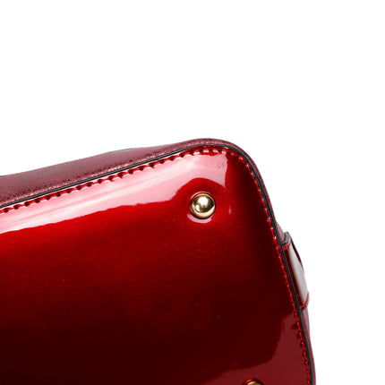 Arosa Elegance Dome Bag