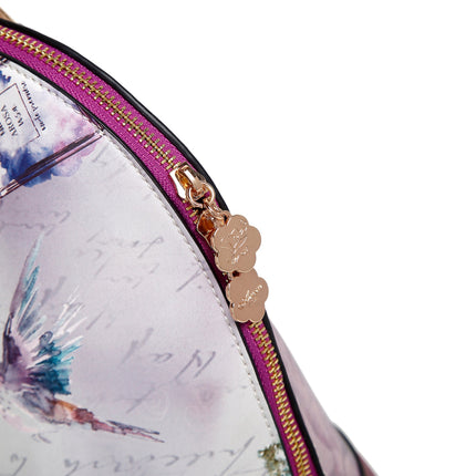 Arosa Elegance Dome Bag