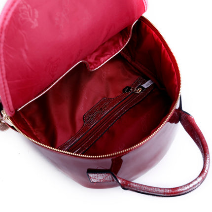 Arosa Dreamland Butterfly Backpack