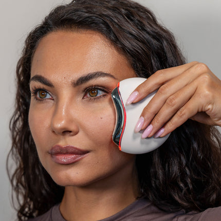 The Blyss Routine Bundle: Cleanse, Sculpt, Rejuvenate