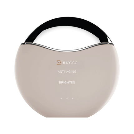 The Blyss Routine Bundle: Cleanse, Sculpt, Rejuvenate