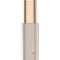 Beauty Tools & Equipments