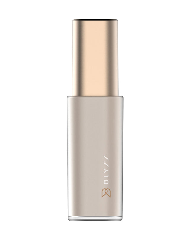 Blyss Maia – Sonic Facial Cleansing Brush & Eye Massager With Heating