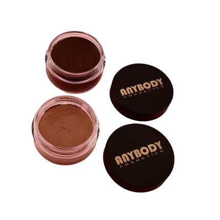 Brow Wax