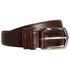 Brown / XS 85/100