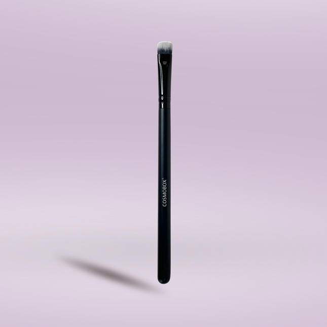 Packing Eye Brush