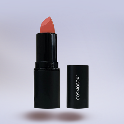 Lipstick