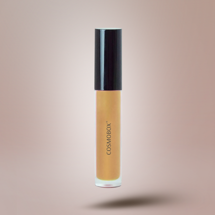 Lip Gloss