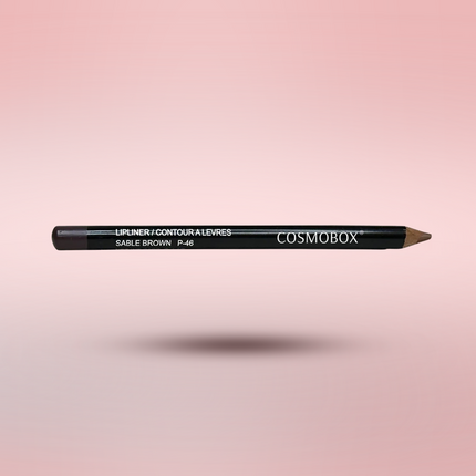 Lip Liner