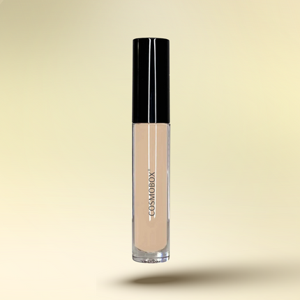 Concealing Cream