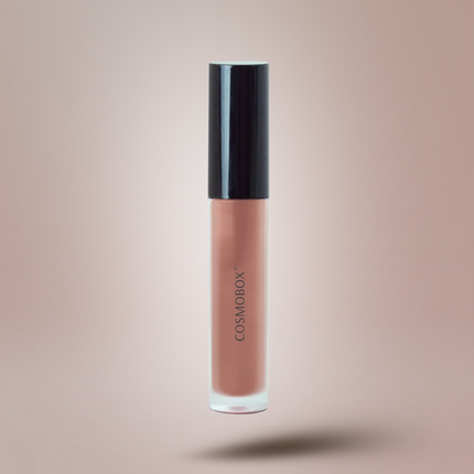 Lip Gloss