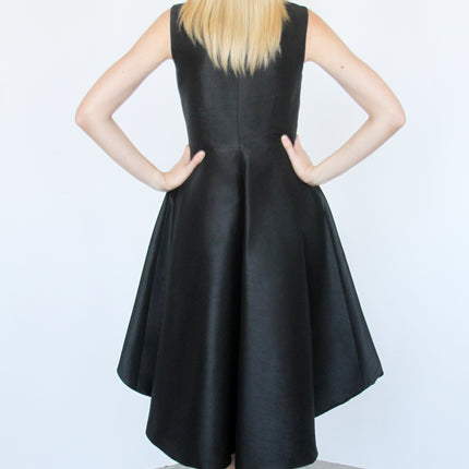Lolita Dress