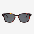 Black Tortoise