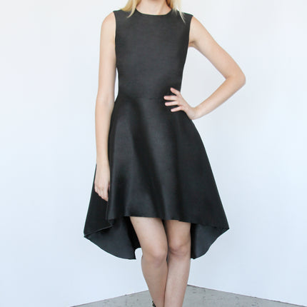 Lolita Dress