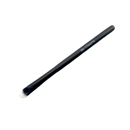 Concealer Brush