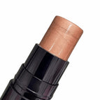 Copper Gleam