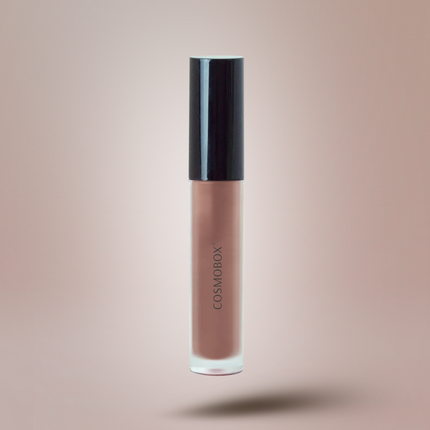 Lip Gloss