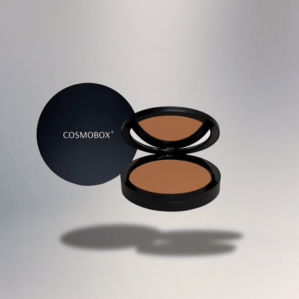 Bronzer