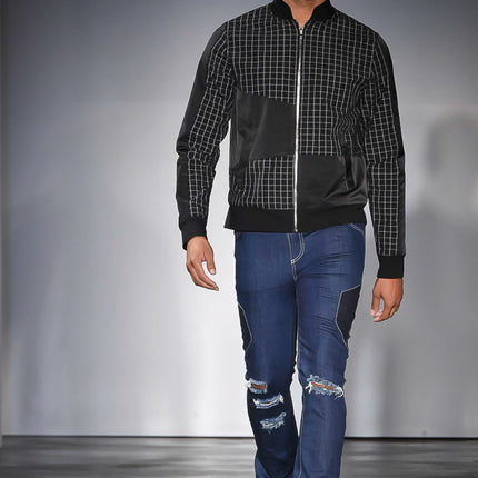 Men's Jacket
