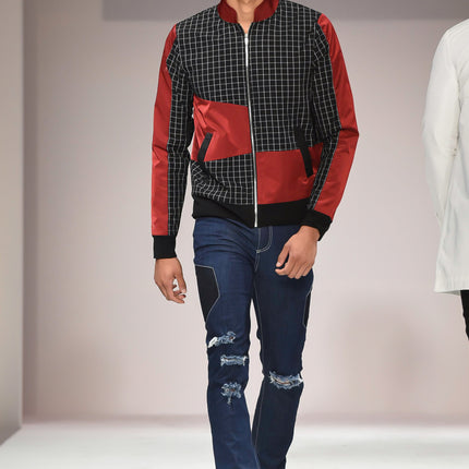 Men's Jacket