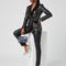 OUTERWEAR