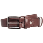Brown / XS 85/100