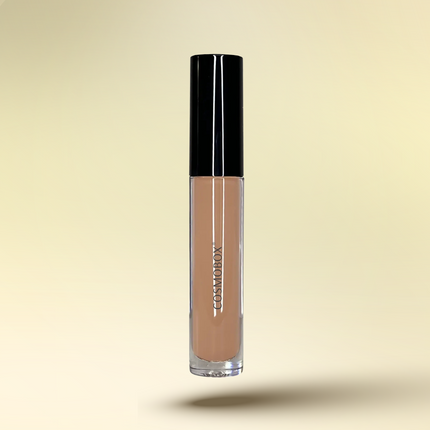 Concealing Cream